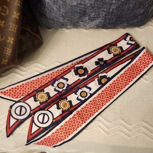 FREE With Purchase Add To Bundle